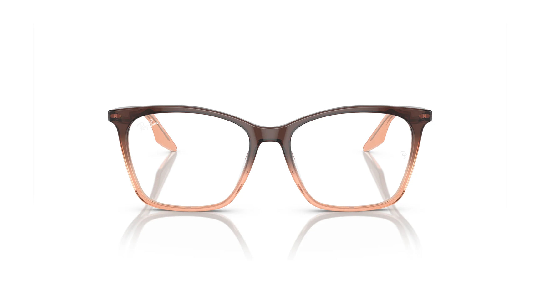 Ray-Ban RX5422 Eyeglasses