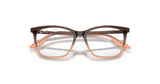 Ray-Ban RX5422 Eyeglasses