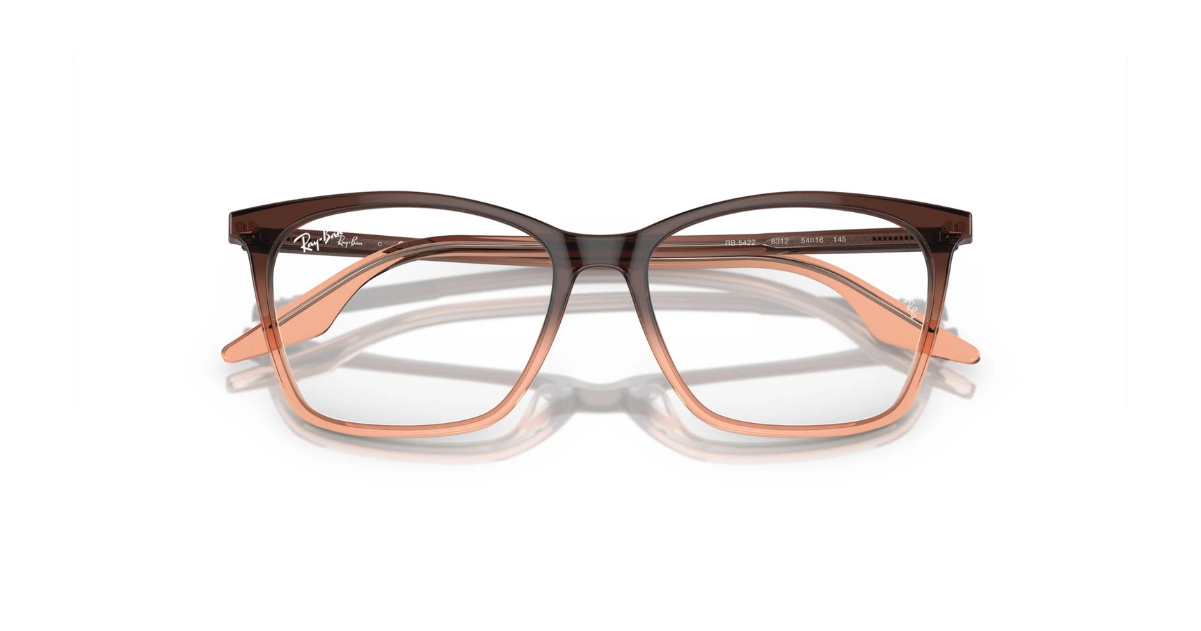 Ray-Ban RX5422 Eyeglasses