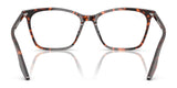 Ray-Ban RX5422 Eyeglasses