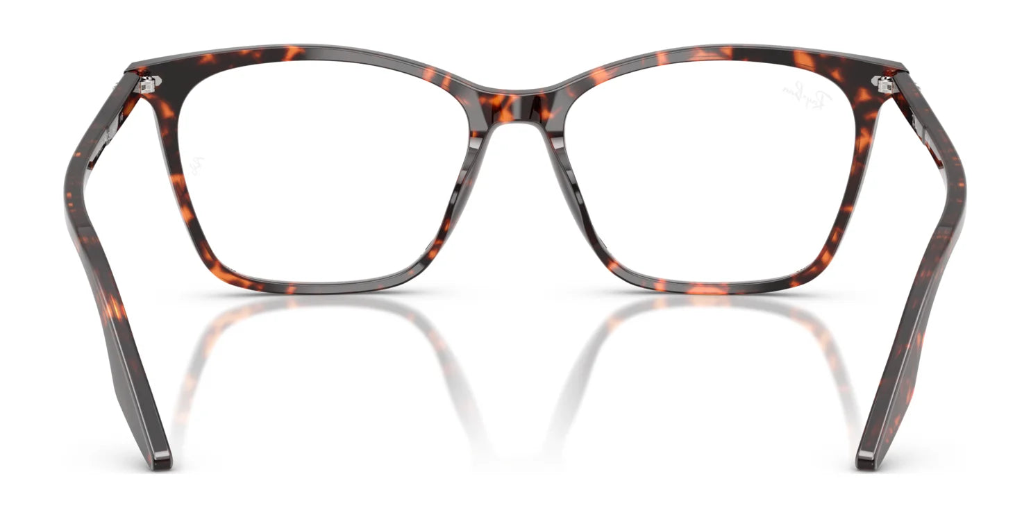 Ray-Ban RX5422 Eyeglasses