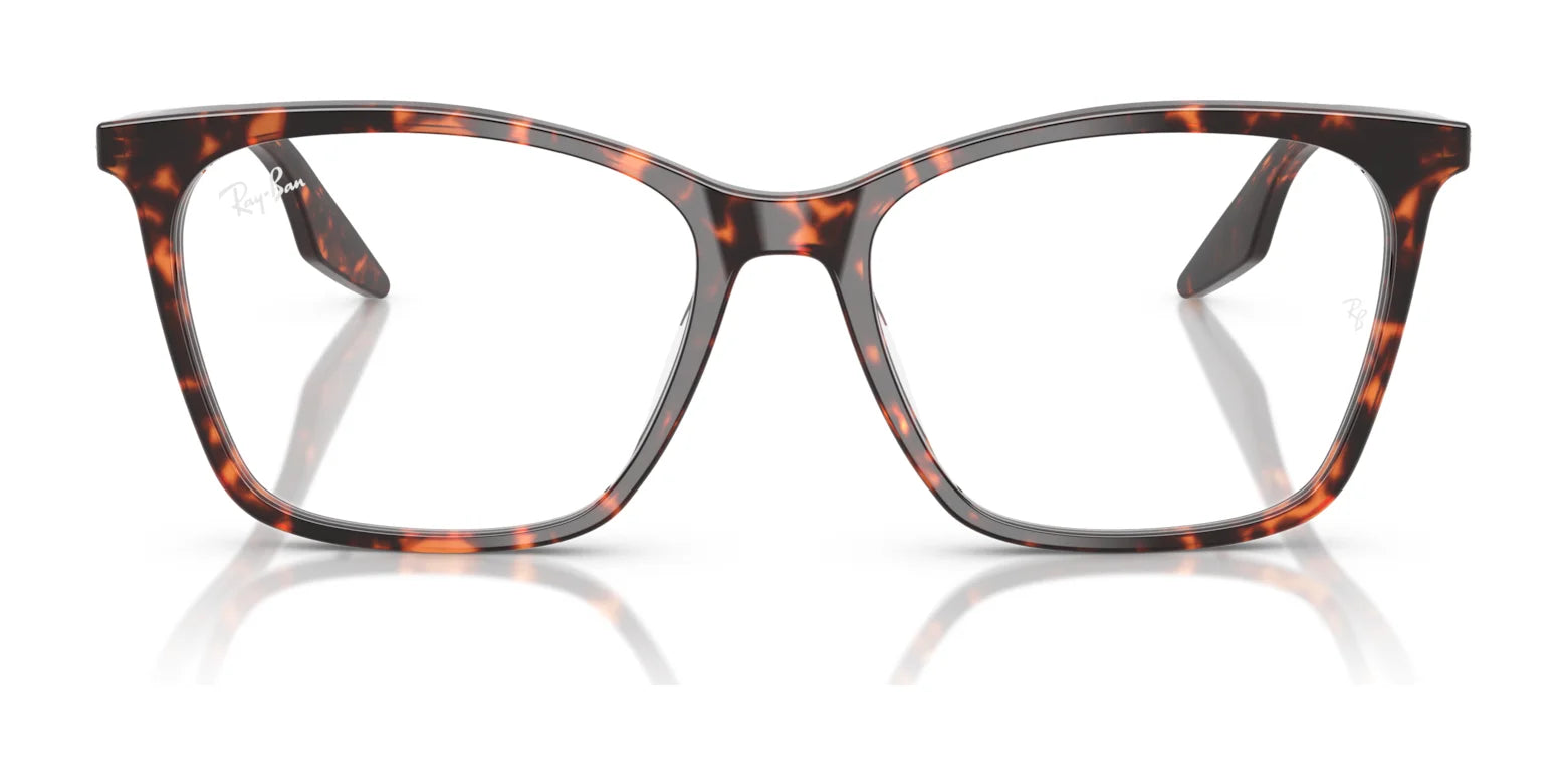 Ray-Ban RX5422 Eyeglasses