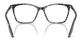 Ray-Ban RX5422 Eyeglasses