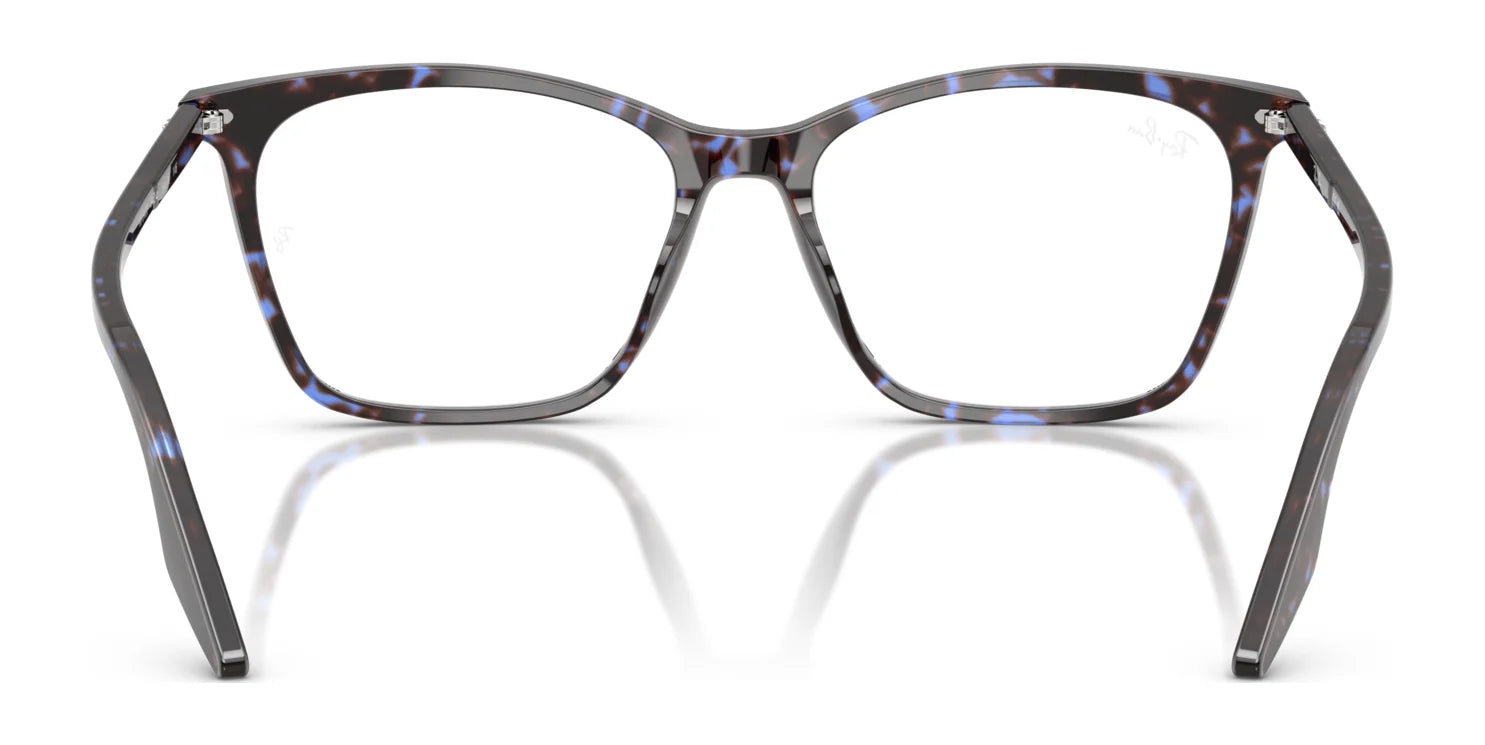 Ray-Ban RX5422 Eyeglasses