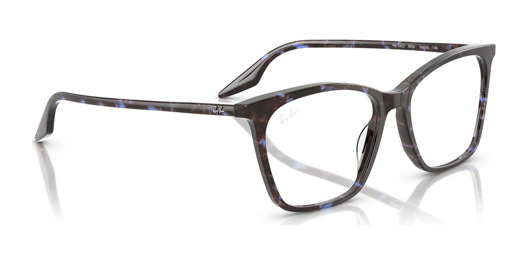 Ray-Ban RX5422 Eyeglasses