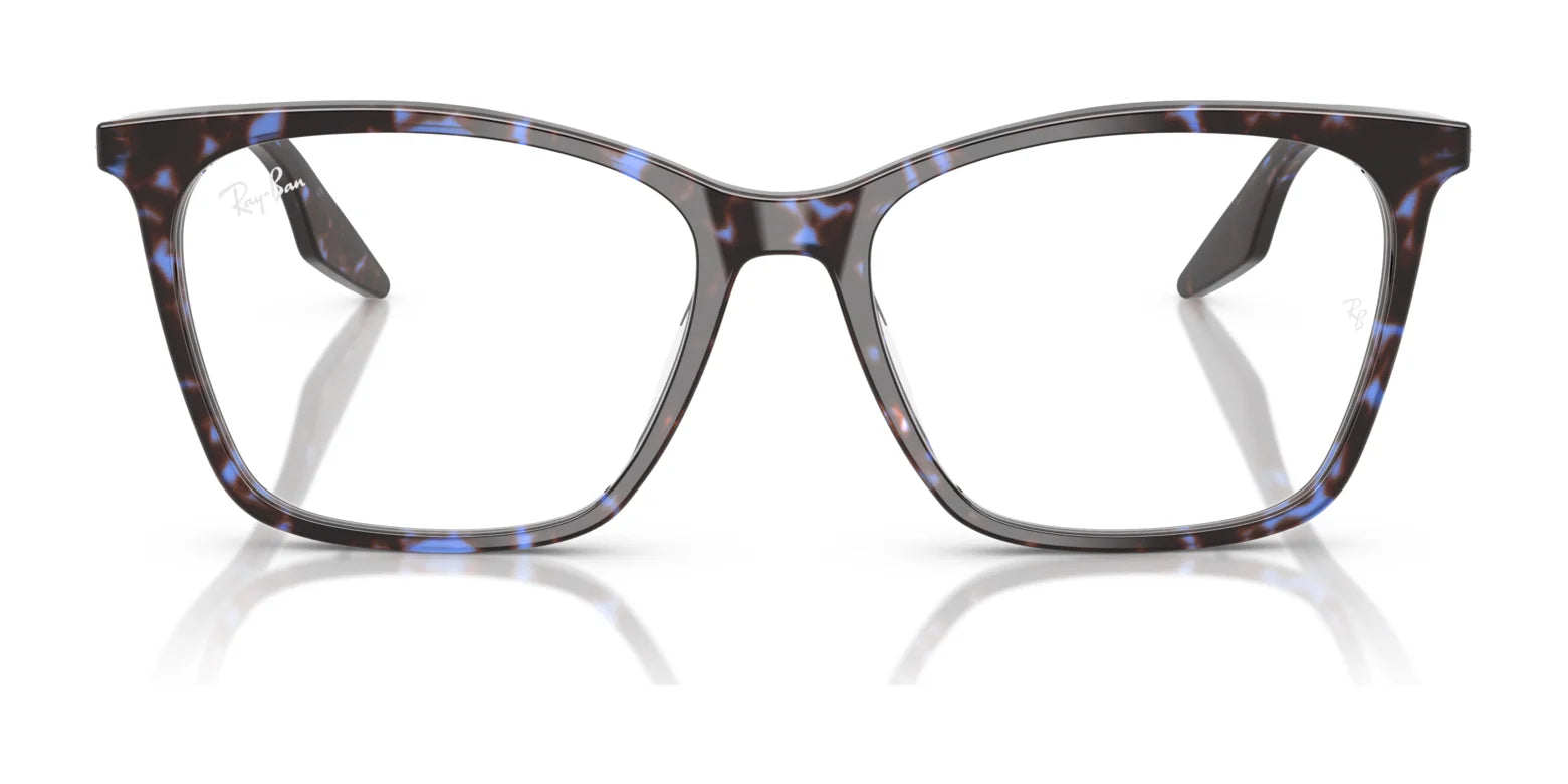 Ray-Ban RX5422 Eyeglasses