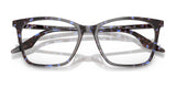 Ray-Ban RX5422 Eyeglasses