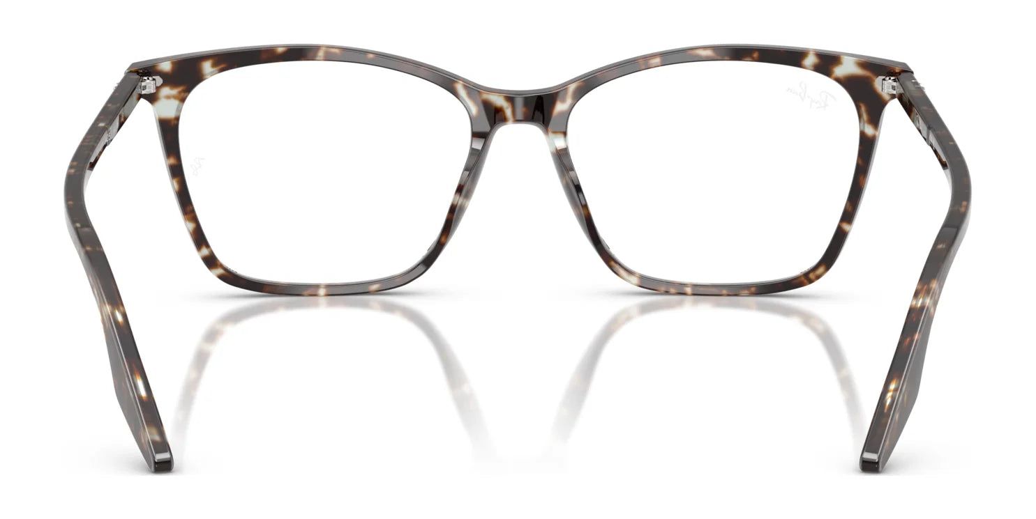 Ray-Ban RX5422 Eyeglasses