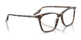 Ray-Ban RX5422 Eyeglasses