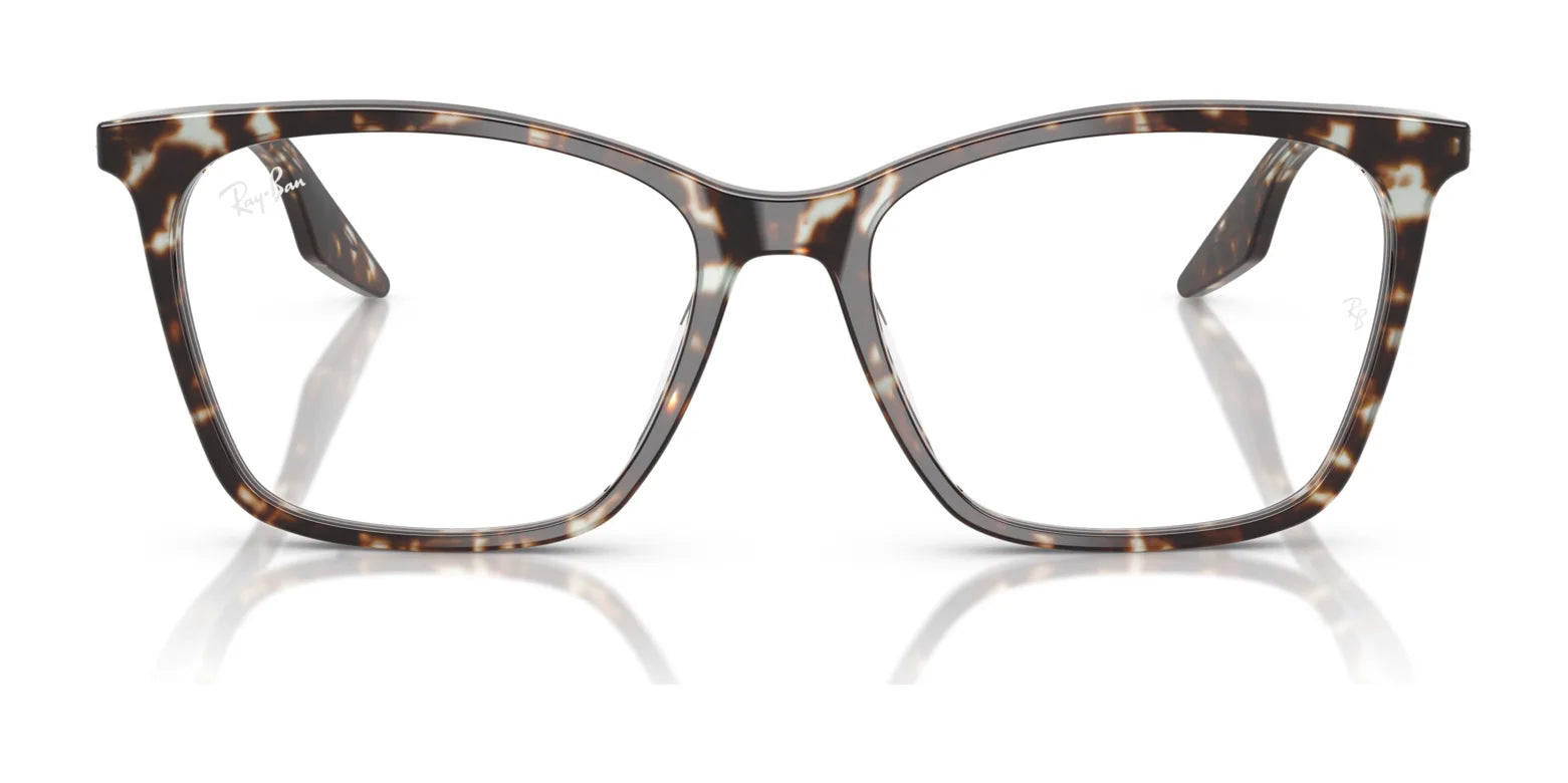 Ray-Ban RX5422 Eyeglasses