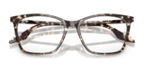 Ray-Ban RX5422 Eyeglasses