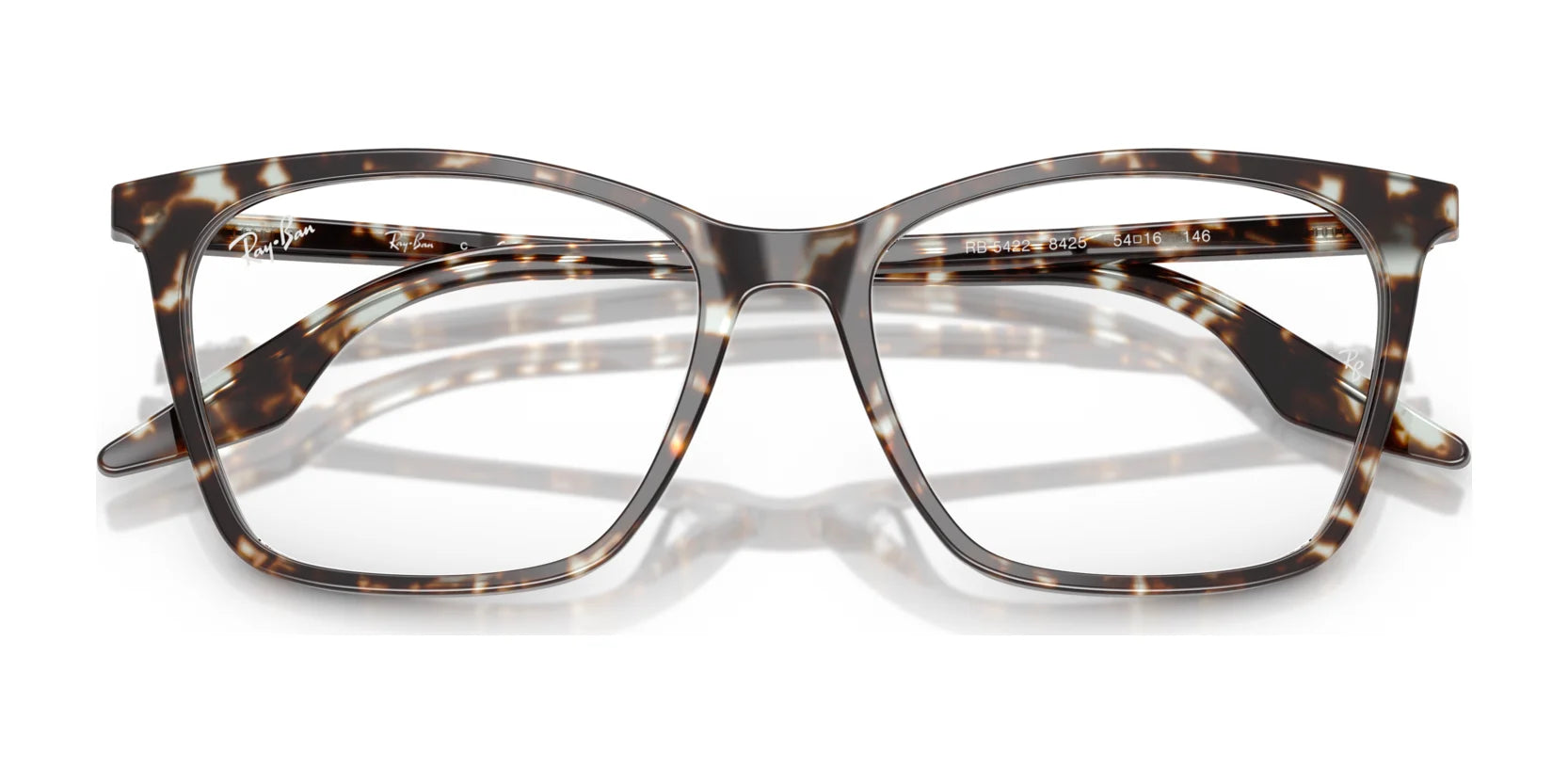 Ray-Ban RX5422 Eyeglasses