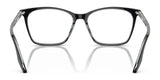 Ray-Ban RX5422F Eyeglasses | Size 52