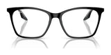 Ray-Ban RX5422F Eyeglasses | Size 52