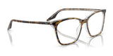 Ray-Ban RX5422F Eyeglasses | Size 52