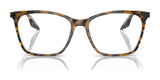 Ray-Ban RX5422F Eyeglasses | Size 52