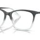Dark Grey №8310