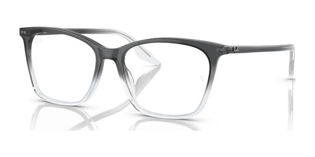 Ray-Ban RX5422F Eyeglasses | Size 52