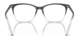 Ray-Ban RX5422F Eyeglasses | Size 52