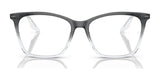 Ray-Ban RX5422F Eyeglasses | Size 52