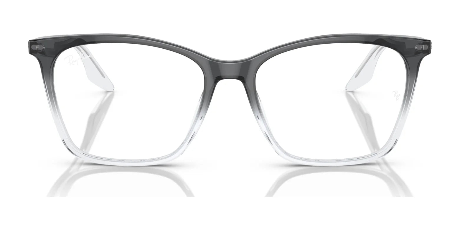 Ray-Ban RX5422F Eyeglasses | Size 52