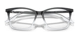 Ray-Ban RX5422F Eyeglasses | Size 52