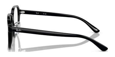 Ray-Ban RX5424D Eyeglasses | Size 54
