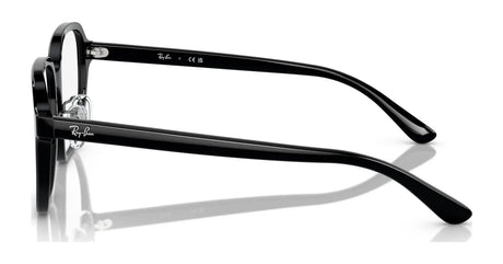 Ray-Ban RX5424D Eyeglasses | Size 54