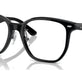 Black №2000