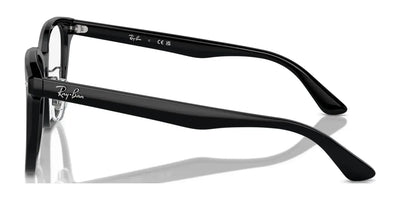 Ray-Ban RX5425D Eyeglasses | Size 54