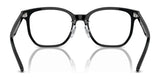 Ray-Ban RX5425D Eyeglasses