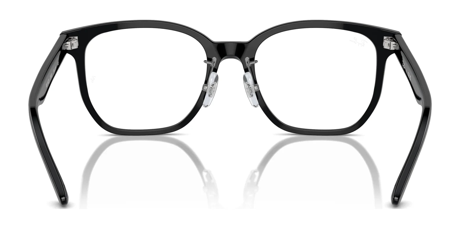 Ray-Ban RX5425D Eyeglasses