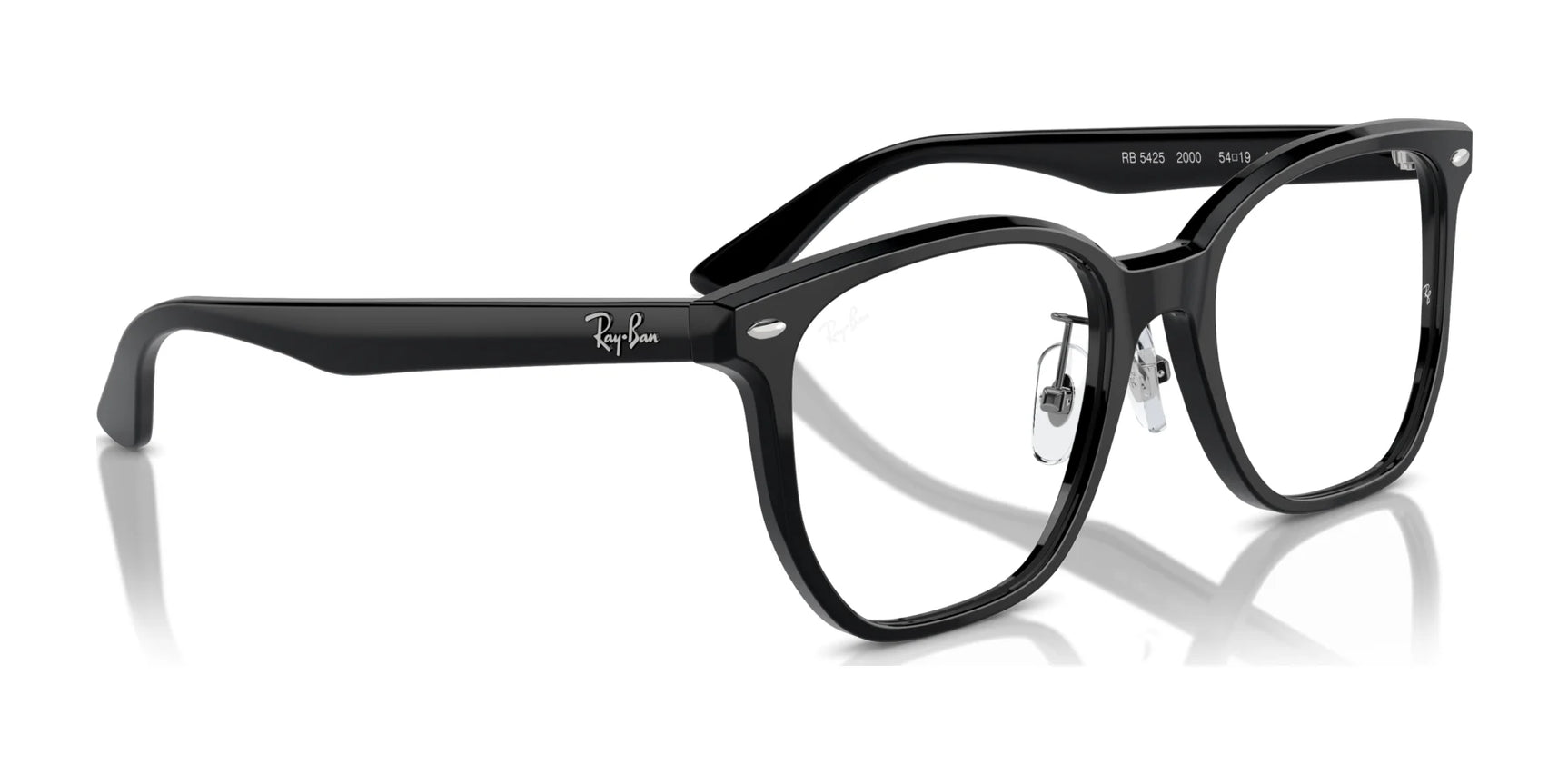 Ray-Ban RX5425D Eyeglasses