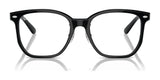 Ray-Ban RX5425D Eyeglasses