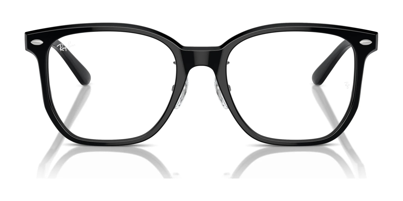 Ray-Ban RX5425D Eyeglasses