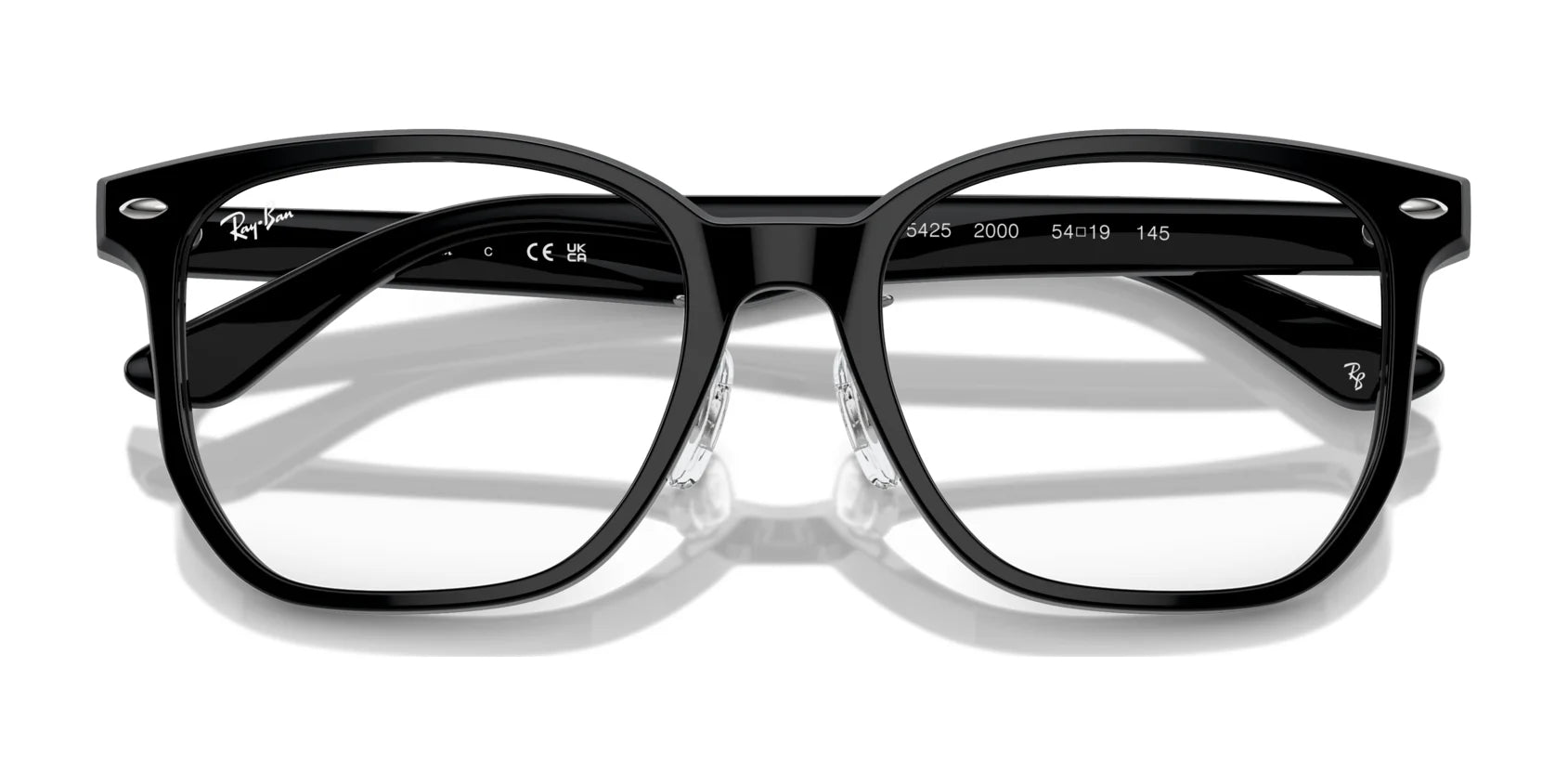 Ray-Ban RX5425D Eyeglasses