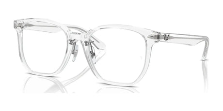 Ray-Ban RX5425D Eyeglasses