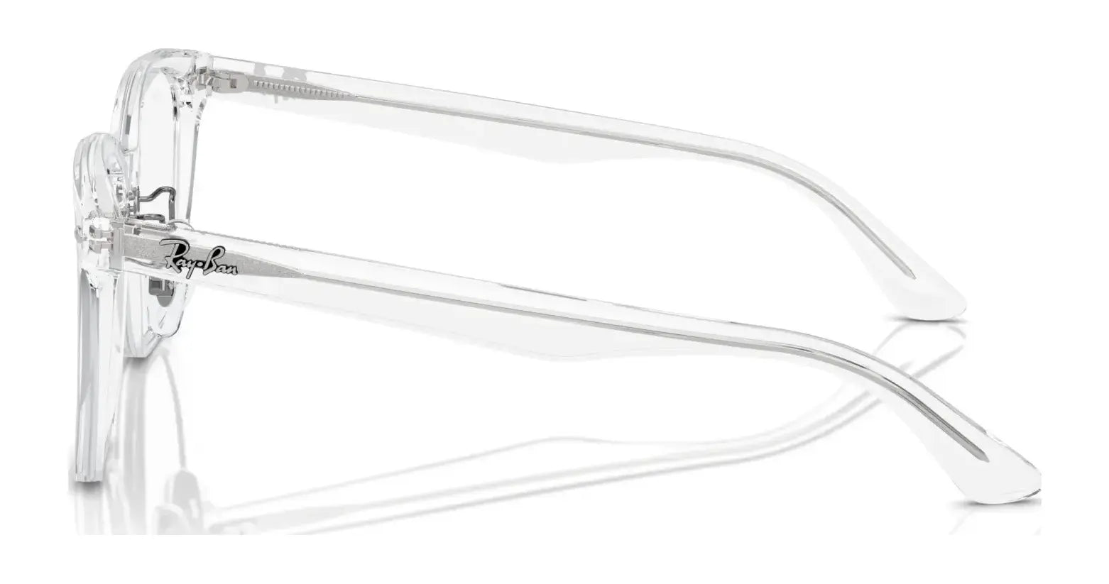 Ray-Ban RX5425D Eyeglasses