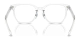 Ray-Ban RX5425D Eyeglasses