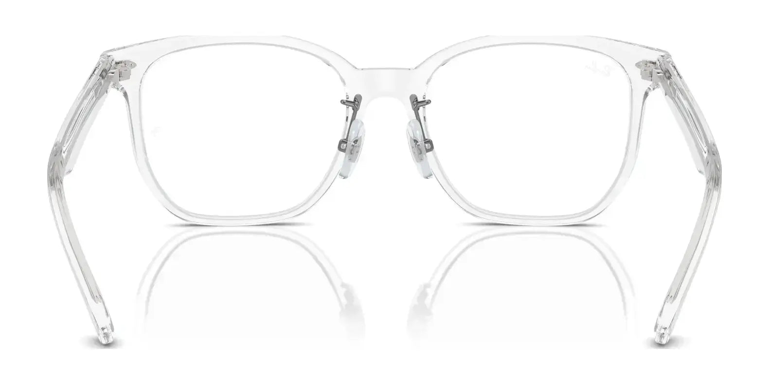 Ray-Ban RX5425D Eyeglasses