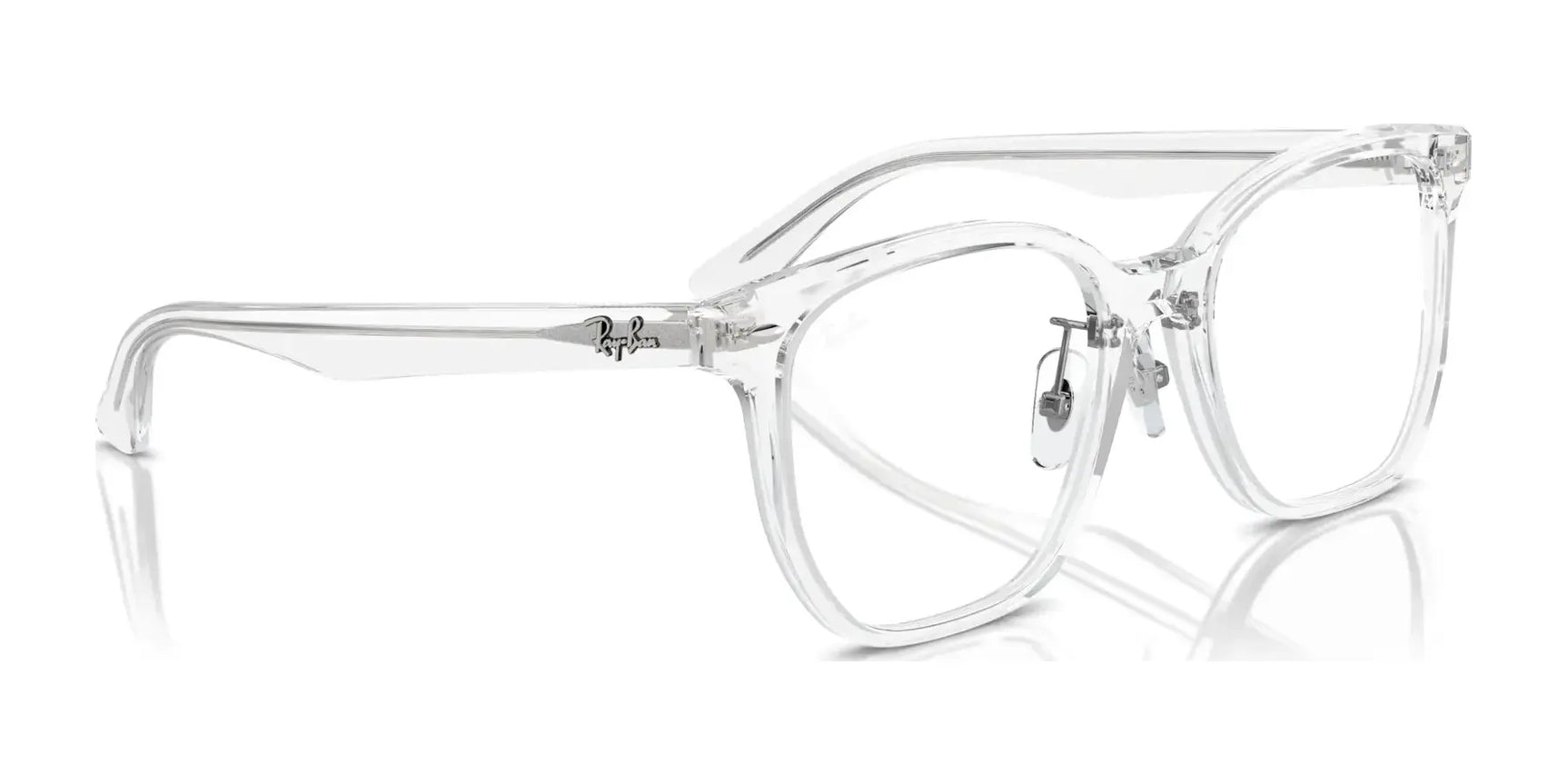 Ray-Ban RX5425D Eyeglasses