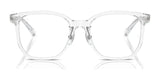 Ray-Ban RX5425D Eyeglasses