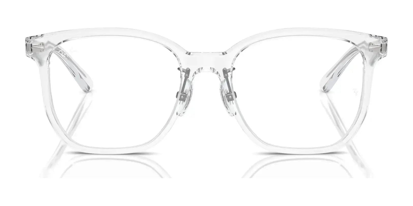 Ray-Ban RX5425D Eyeglasses