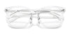 Ray-Ban RX5425D Eyeglasses | Size 54 / Black №2000