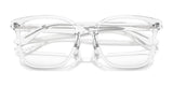 Ray-Ban RX5425D Eyeglasses