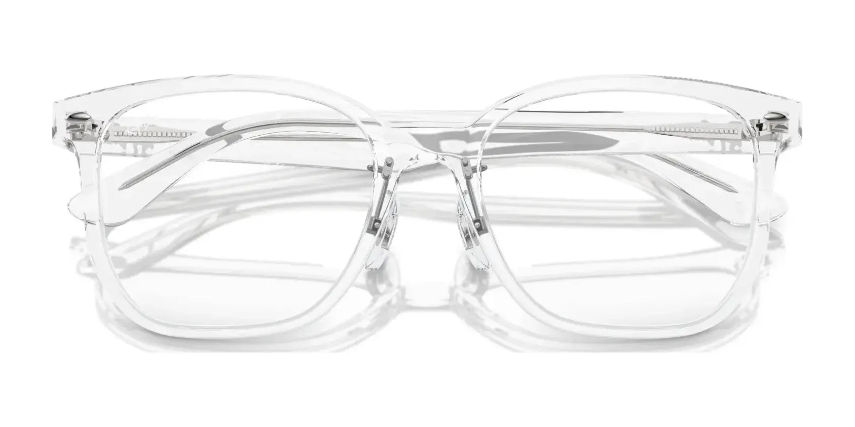 Ray-Ban RX5425D Eyeglasses