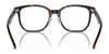 Ray-Ban RX5425D Eyeglasses | Size 54 / Black №2000