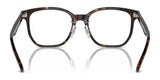 Ray-Ban RX5425D Eyeglasses