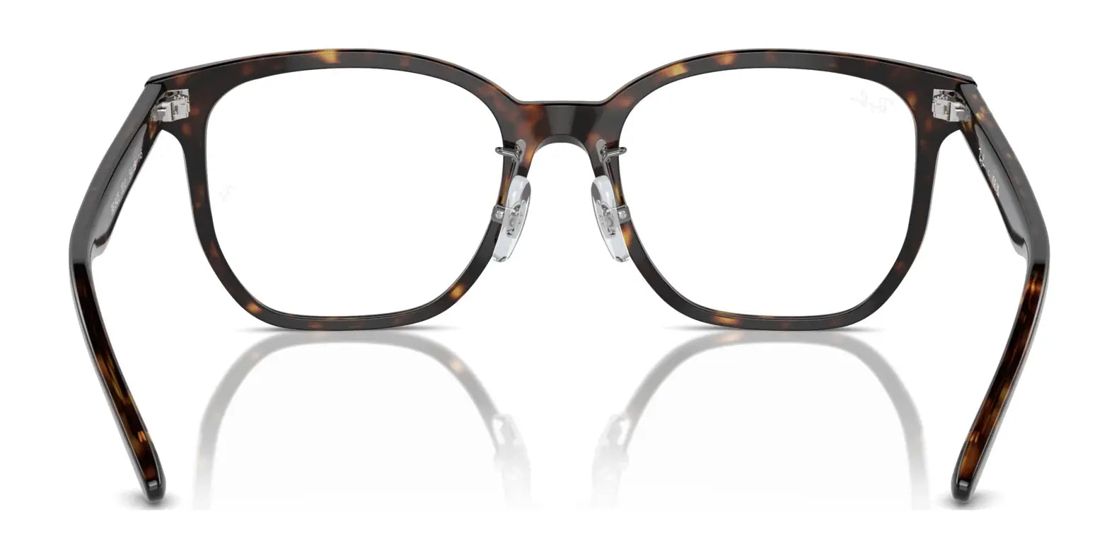 Ray-Ban RX5425D Eyeglasses