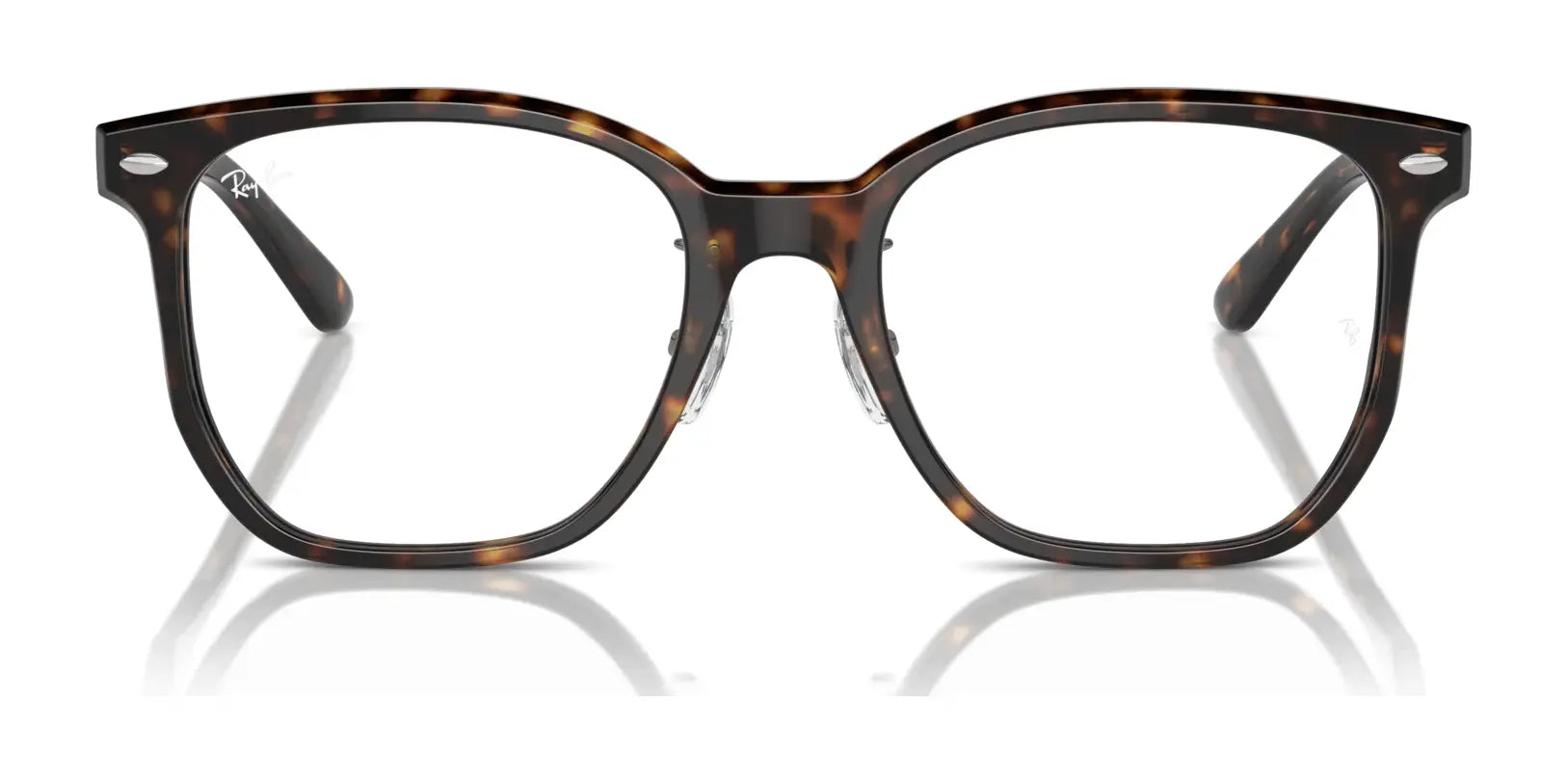 Ray-Ban RX5425D Eyeglasses